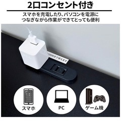 お渡し決定の画像