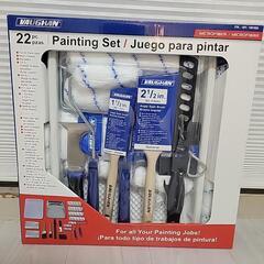 【新品未使用】工具セット