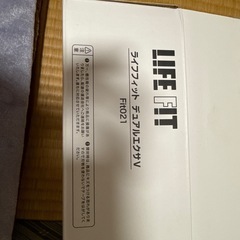 美脚👯エクササイズLIFE FIT エクササイズ器具 Fit021