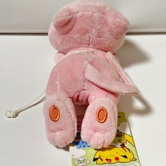 ポケモン初代ミュウツーの画像