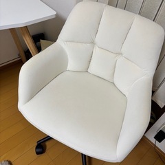 イス／デスクチェア