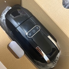 新品マルチカプセル コーヒーメーカー 全自動 家庭用小型サイズ の画像