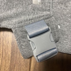 抱っこ紐 ベビー抱っこ紐 おんぶ紐 ベビーグッズ スリングの画像