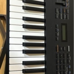 Roland  キーボード