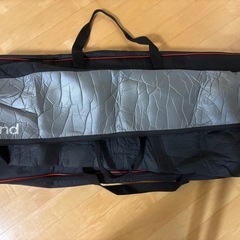 Roland  キーボードの画像