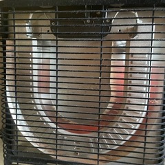 こたつ・ニトリの画像