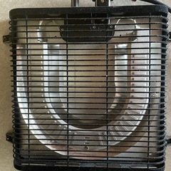 こたつ・ニトリの画像