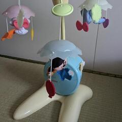 美品!ディズニーメリー
