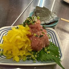 🍻呑み会に来ませんか〜5月16.17日開催！【🌸お花見終了】 - 友達