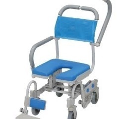 2025年最新】Yahoo!オークション -入浴 車椅子の中古品・新品