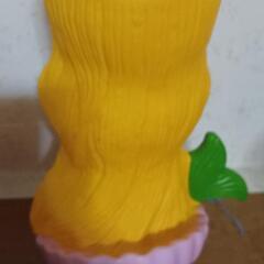 貯金箱の画像