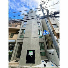⚡初期ZEROプランも👌東京メトロ東西線 早稲田駅 徒歩8分⚡新...