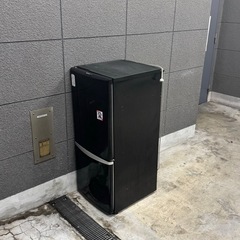 冷蔵庫