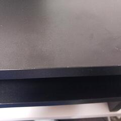 モニター台の画像