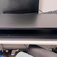 モニター台