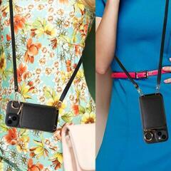 iPhone 12 Pro Maxの画像