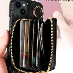 iPhone 12 Pro Maxの画像