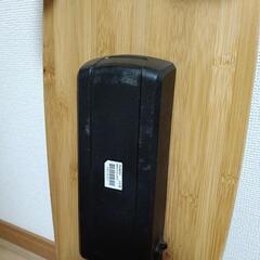 電動サーフスケート Bmove Surfの画像