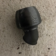 バイクパワーフィルター　エアクリーナー　バイク　バイクパーツ　部品