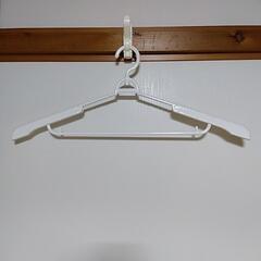 ハンガーの画像