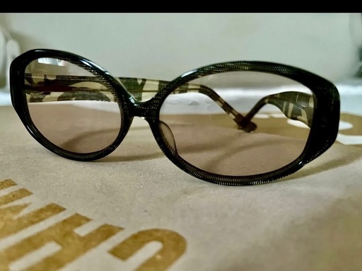 ピエールカルダン　Pierre Cardin　レトロ　アンティーク　サングラス　モダン　フレンチ　イタリア　