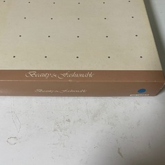 バスタオル　ハニーバニー　うさぎ　兎　ピーターラビットの画像