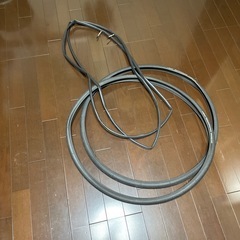 ロードバイク用　700c タイヤチューブセット