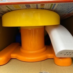乗用玩具 2歳 3歳 アンパンマン おしゃべりいっぱい キッズドライバー おもちゃ 乗り物 子供 子ども ごっこ遊び 誕生日 プレゼントの画像