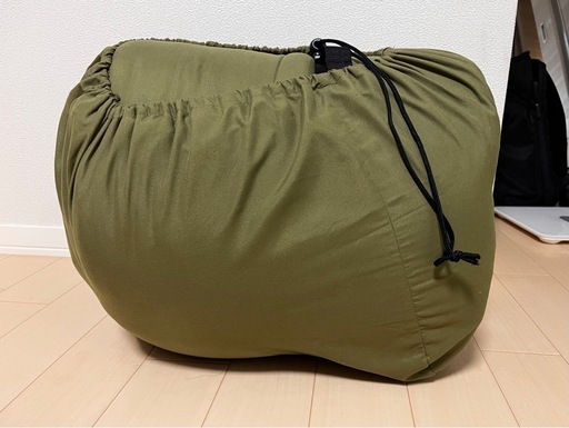 防災グッズセット