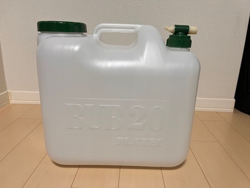 防災グッズセット