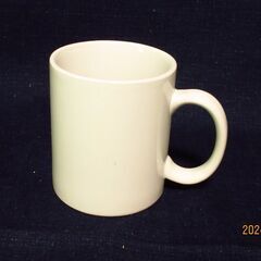コーヒーカップ5個セット