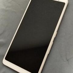 本日何時でも🙆‍♀️格安スマホお譲りします💫