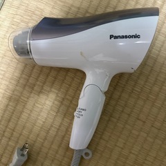ドライヤー