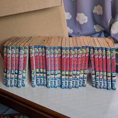 特攻の拓の中古が安い！激安で譲ります・無料であげます｜ジモティー