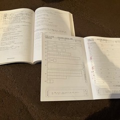 日本大学第一高等学校(推薦・一般) 2019年度用の画像