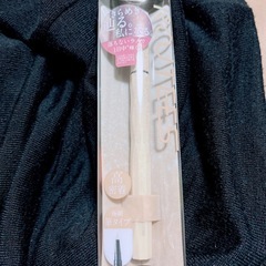 グリッターアイライナー シャンパンゴールド