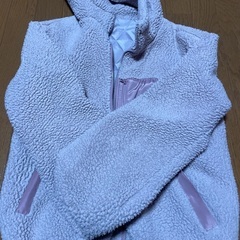 上着