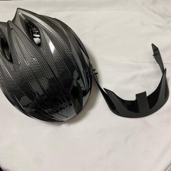 自転車ヘルメット ロードバイク MTB 両用ヘルメット サイクリング