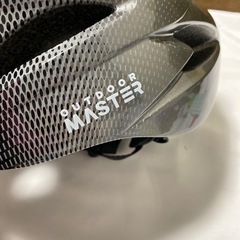 自転車ヘルメット ロードバイク MTB 両用ヘルメット サイクリングの画像