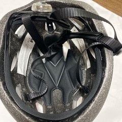 自転車ヘルメット ロードバイク MTB 両用ヘルメット サイクリングの画像