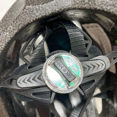 自転車ヘルメット ロードバイク MTB 両用ヘルメット サイクリングの画像