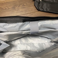 ボストンバッグ 旅行バッグ 出張バッグ ビジネスバッグ メンズ レディースの画像