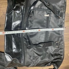 ボストンバッグ 旅行バッグ 出張バッグ ビジネスバッグ メンズ レディースの画像