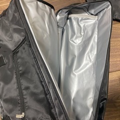 ボストンバッグ 旅行バッグ 出張バッグ ビジネスバッグ メンズ レディースの画像
