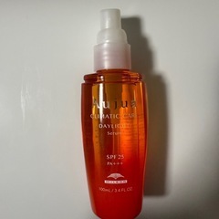 Aujuaヘアオイルトリートメント　デイライトセラム