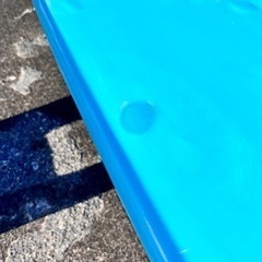スポーツ マリンスポーツの画像