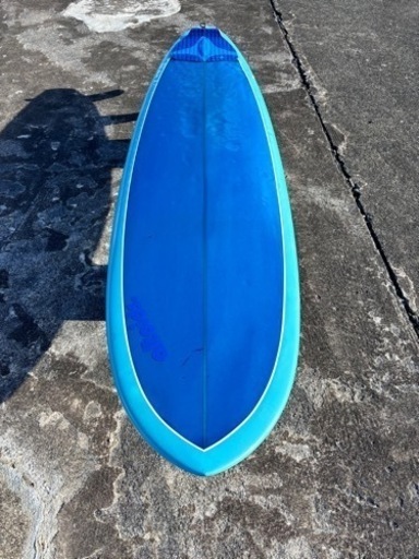 スポーツ マリンスポーツ