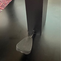 テーブルの画像