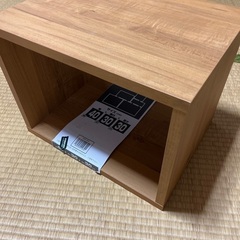 ★オープンラックシステム　OPR-4030  未使用　現行でビバ...