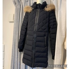 最終値下げ！TITEIN THE STOREの画像